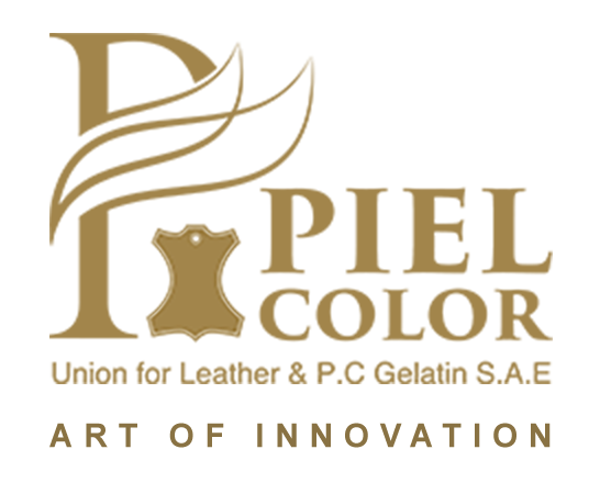 Piel Color